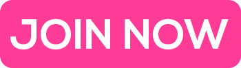 Bonus Spins Zone Join Now