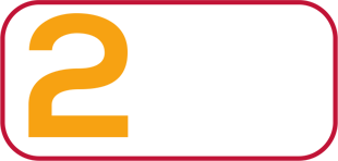 Bonus Spins Zone Image 5