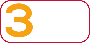 Bonus Spins Zone Image 6