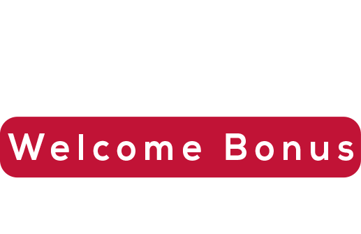 Bonus Spins Zone Welcome Bonus