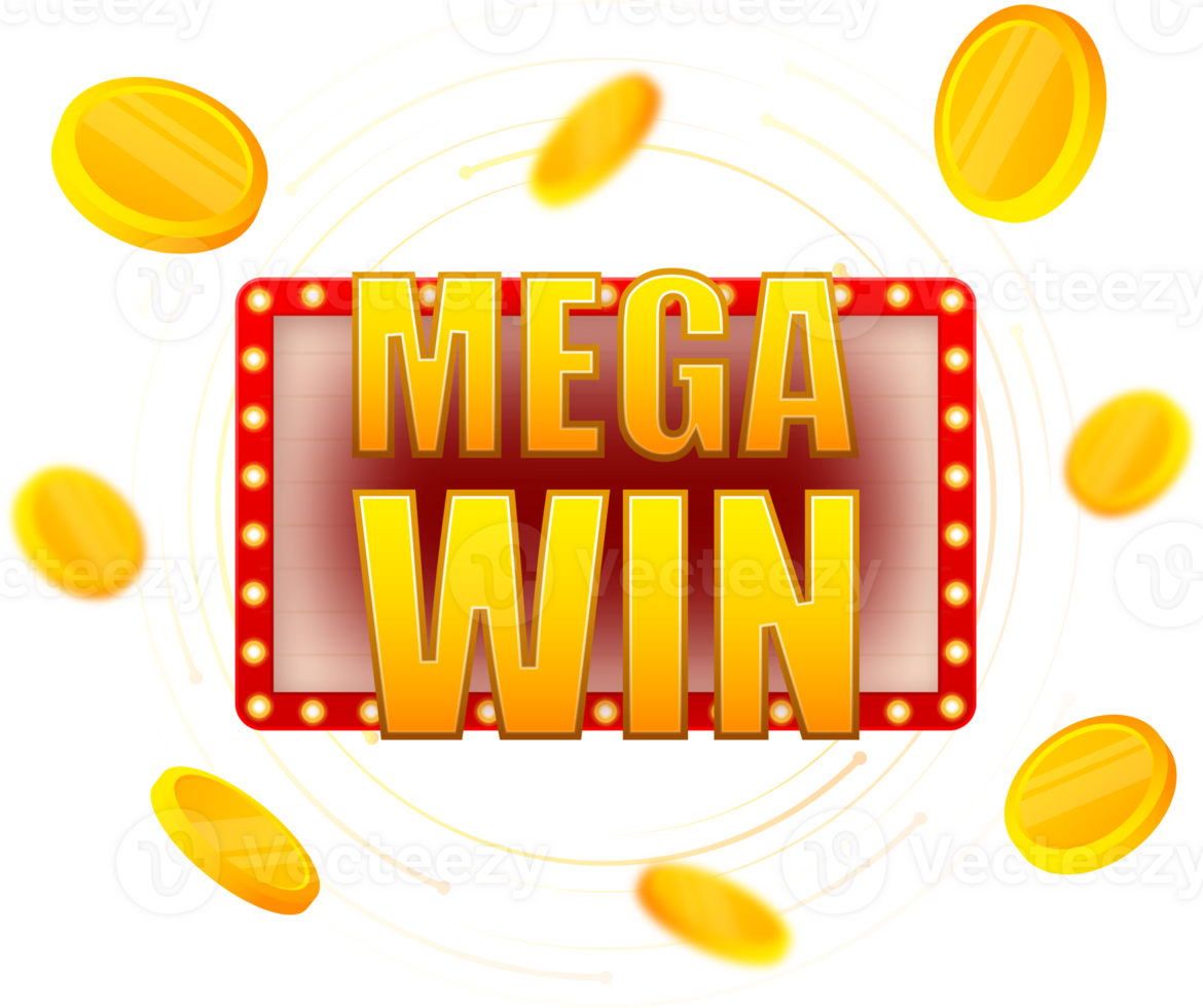 Bonus Spins Zone Image 3